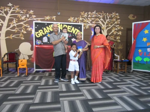 grand-parents-day-2025-4