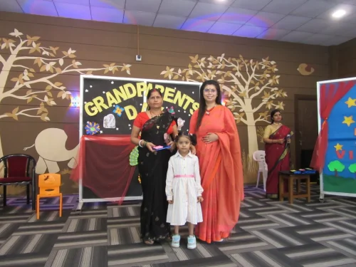grand-parents-day-2025-5