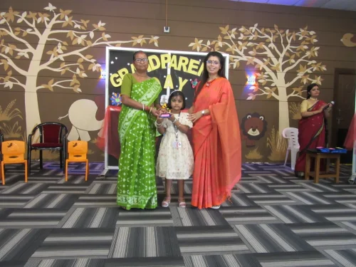 grand-parents-day-2025-6