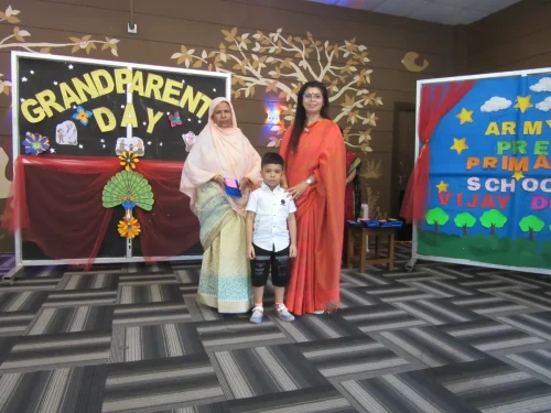 grand-parents-day-2025-7