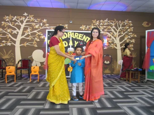 grand-parents-day-2025-8