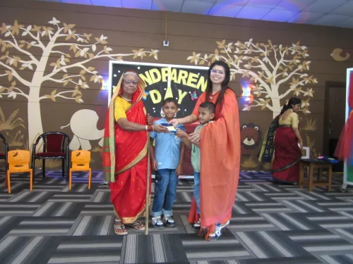 grand-parents-day-2025-9
