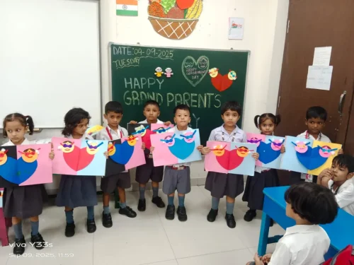 grand-parents-day-activities-2025-1
