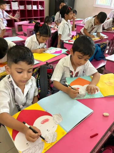 grand-parents-day-activities-2025-2