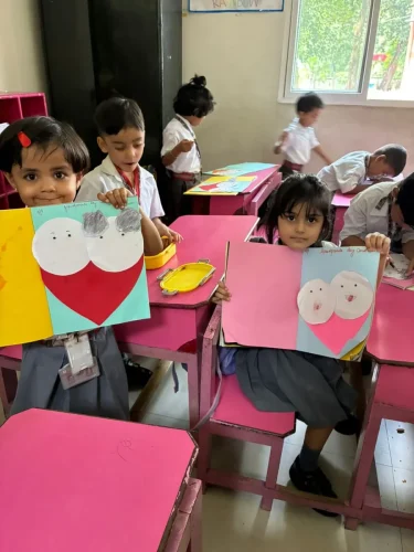 grand-parents-day-activities-2025-3