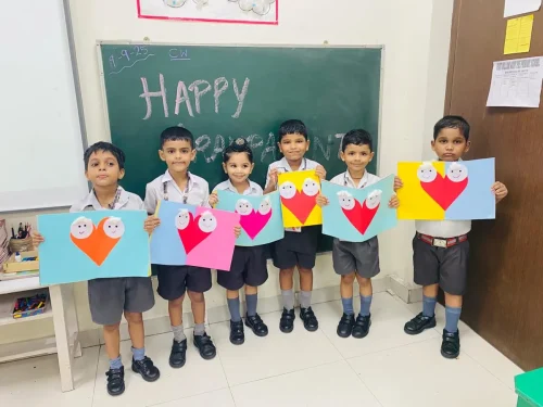 grand-parents-day-activities-2025-4