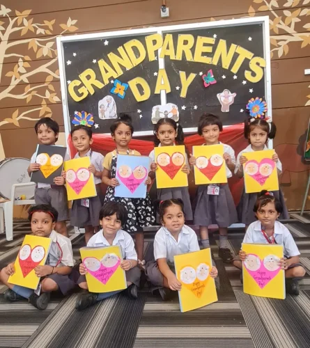 grand-parents-day-activities-2025-5