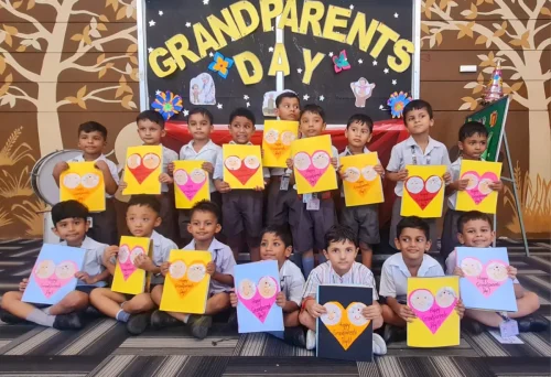 grand-parents-day-activities-2025-6