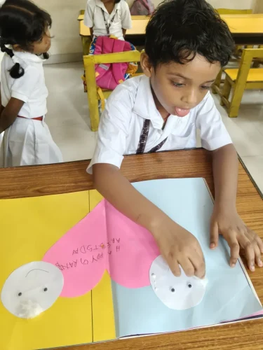 grand-parents-day-activities-2025-7