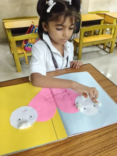 grand-parents-day-activities-2025-8