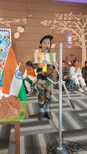 kargil-victory-day-2024-2