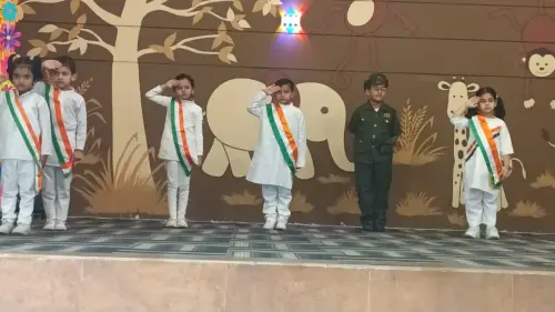 netaji-birthday-2024-1