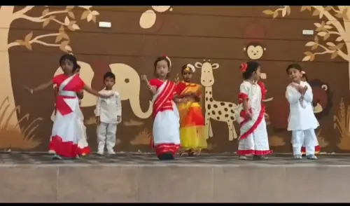 rabindra-jayanti-2024-1