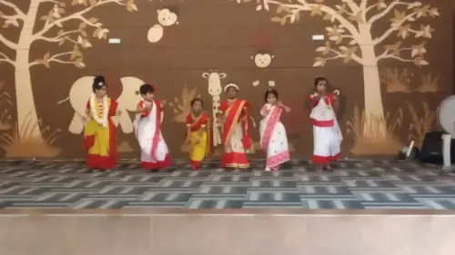 rabindra-jayanti-2024-3