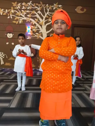 swami-vivekananda-birthday-2024-1