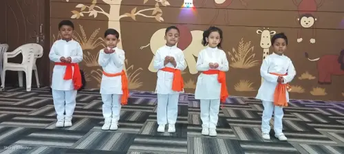 swami-vivekananda-birthday-2024-2