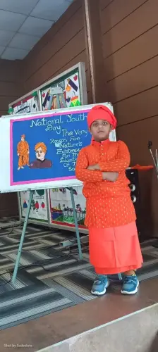 swami-vivekananda-birthday-2024-3