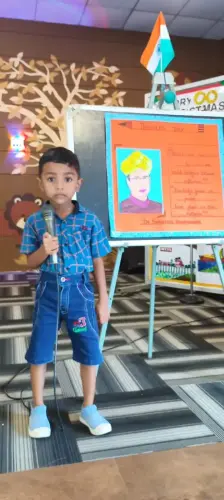 teachers-day-2024-1
