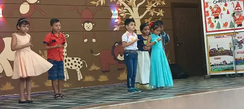 teachers-day-2024-3