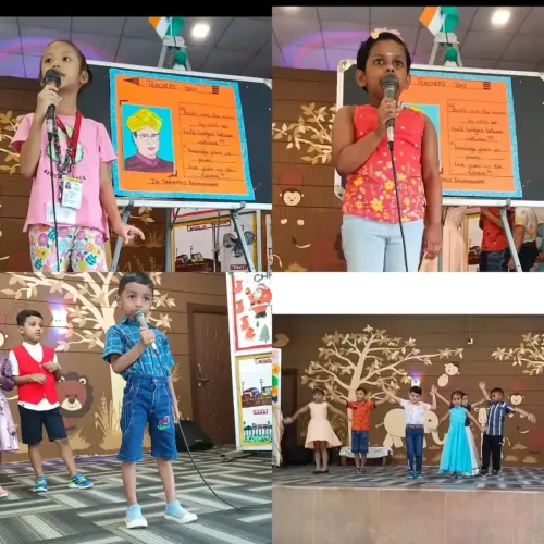teachers-day-2024-4
