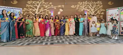 teachers-day-2024-5
