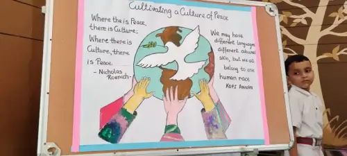 world-peace-day-2024-1