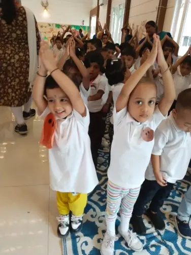 yoga-day-2024-2
