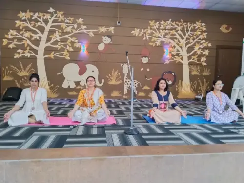 yoga-day-2024-3