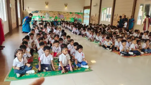 yoga-day-2024-4