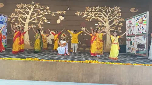 basant-panchami-2025-1