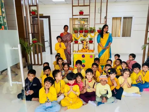 basant-panchami-2025-2