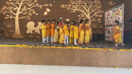 basant-panchami-2025-4