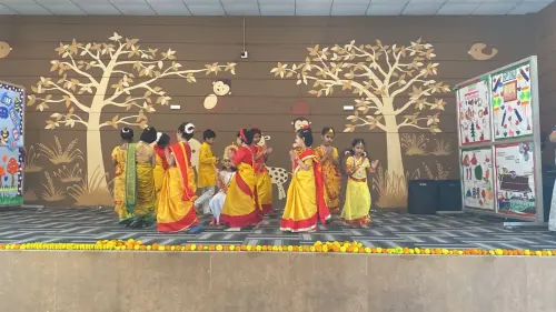 basant-panchami-2025-5