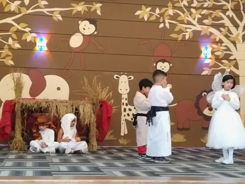 christmas-2024-4