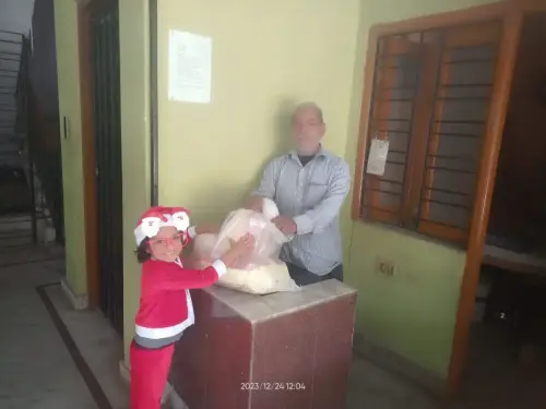christmas-2024-7