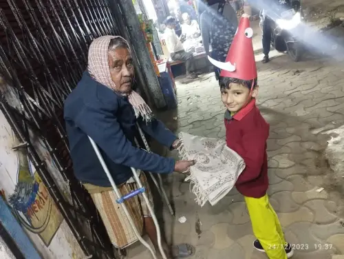 christmas-2024-8