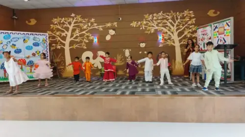 diwali-2024-1