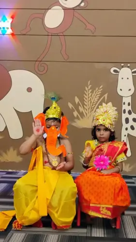 diwali-2024-5