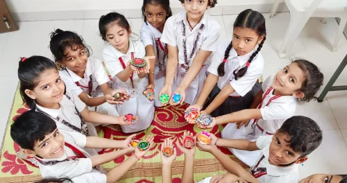 diwali-2025-1