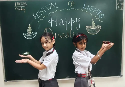 diwali-2025-6