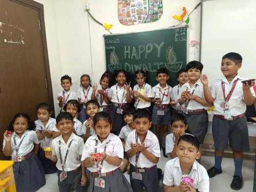diwali-2025-7