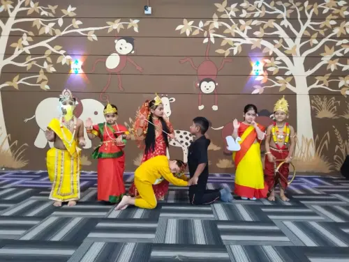 durga-puja-dusshera-2024-1
