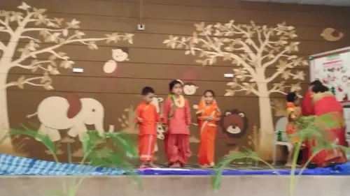 durga-puja-dusshera-2024-2