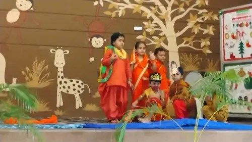 durga-puja-dusshera-2024-4