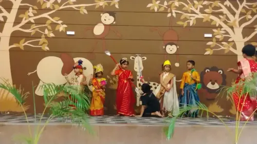 durga-puja-dusshera-2024-5