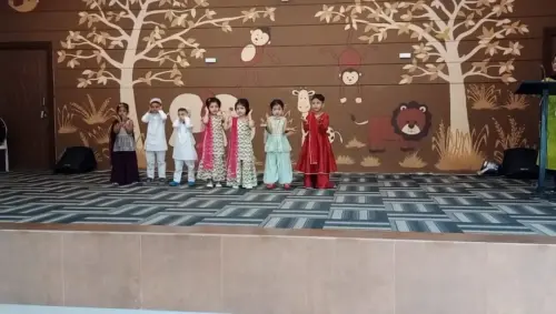 eid-2024-1