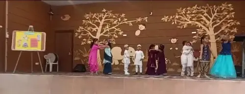 eid-2024-2