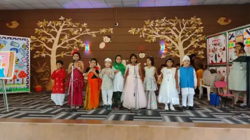 gurunanak-jayanti-2024-1