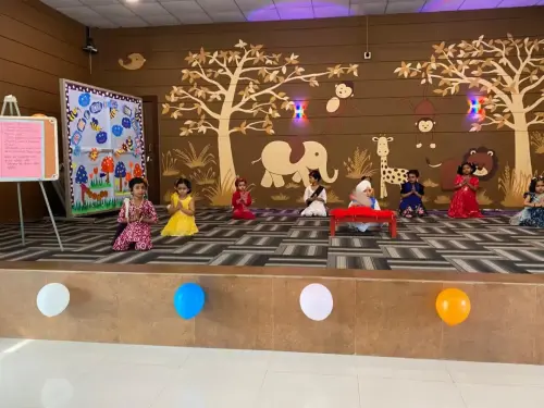 gurunanak-jayanti-2024-2