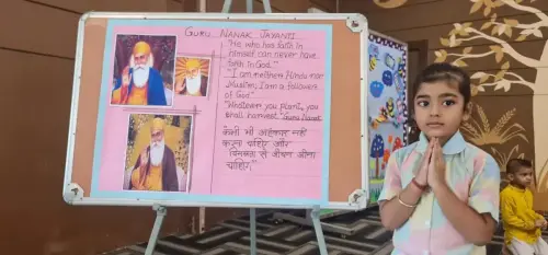 gurunanak-jayanti-2024-4